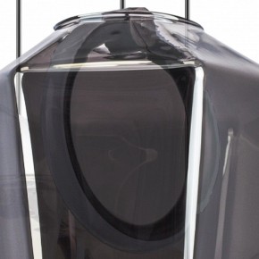 Подвесной светильник Lightstar Caramello 796349 в Чебаркуле - chebarkul.ok-mebel.com | фото 6
