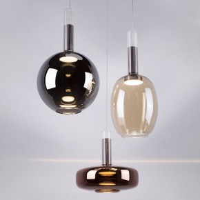 Подвесной светильник Lightstar Disco 792139 в Чебаркуле - chebarkul.ok-mebel.com | фото 2
