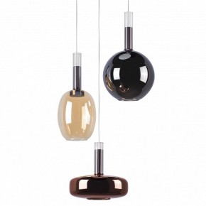 Подвесной светильник Lightstar Disco 792139 в Чебаркуле - chebarkul.ok-mebel.com | фото 3
