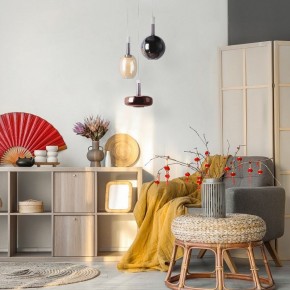 Подвесной светильник Lightstar Disco 792139 в Чебаркуле - chebarkul.ok-mebel.com | фото 5