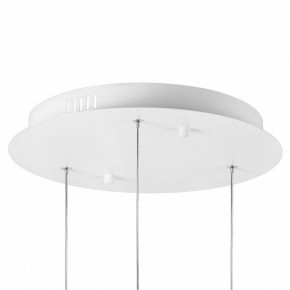 Подвесной светильник Lightstar Disco 792139 в Чебаркуле - chebarkul.ok-mebel.com | фото 6