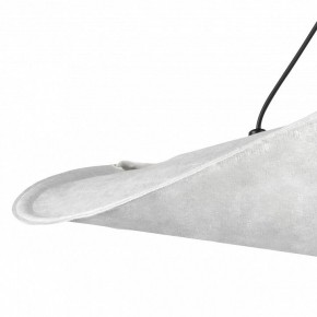 Подвесной светильник Lightstar Genova 610046 в Чебаркуле - chebarkul.ok-mebel.com | фото 13
