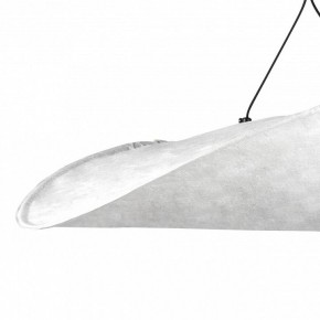 Подвесной светильник Lightstar Genova 610066 в Чебаркуле - chebarkul.ok-mebel.com | фото 10