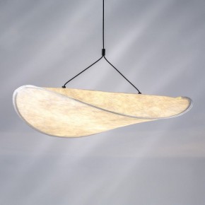 Подвесной светильник Lightstar Genova 610066 в Чебаркуле - chebarkul.ok-mebel.com | фото 5