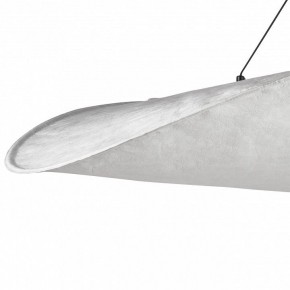 Подвесной светильник Lightstar Genova 610086 в Чебаркуле - chebarkul.ok-mebel.com | фото 11