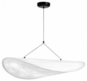 Подвесной светильник Lightstar Genova 610086 в Чебаркуле - chebarkul.ok-mebel.com | фото 4
