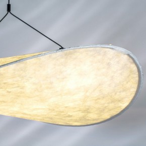 Подвесной светильник Lightstar Genova 610086 в Чебаркуле - chebarkul.ok-mebel.com | фото 5