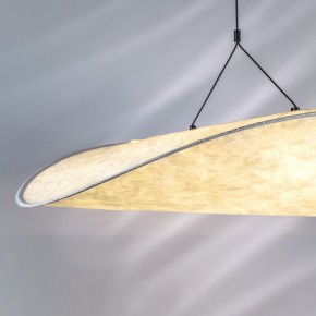Подвесной светильник Lightstar Genova 610086 в Чебаркуле - chebarkul.ok-mebel.com | фото 6