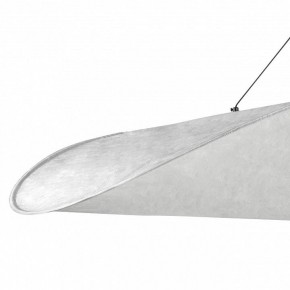 Подвесной светильник Lightstar Genova 610106 в Чебаркуле - chebarkul.ok-mebel.com | фото 12