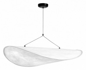 Подвесной светильник Lightstar Genova 610106 в Чебаркуле - chebarkul.ok-mebel.com | фото 2