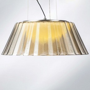 Подвесной светильник Lightstar Napoli 794113 в Чебаркуле - chebarkul.ok-mebel.com | фото 4