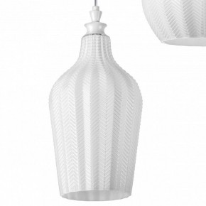 Подвесной светильник Lightstar Rocco 793236 в Чебаркуле - chebarkul.ok-mebel.com | фото 10