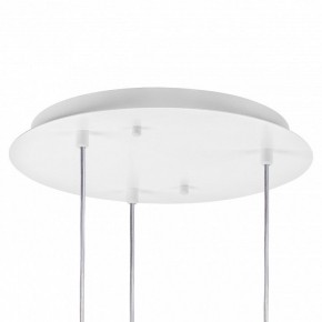 Подвесной светильник Lightstar Rocco 793236 в Чебаркуле - chebarkul.ok-mebel.com | фото 11