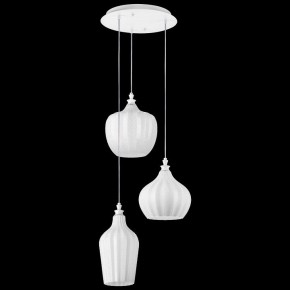 Подвесной светильник Lightstar Rocco 793236 в Чебаркуле - chebarkul.ok-mebel.com | фото 2