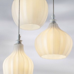 Подвесной светильник Lightstar Rocco 793236 в Чебаркуле - chebarkul.ok-mebel.com | фото 3