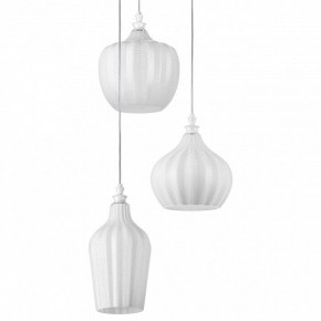 Подвесной светильник Lightstar Rocco 793236 в Чебаркуле - chebarkul.ok-mebel.com | фото 4