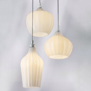 Подвесной светильник Lightstar Rocco 793236 в Чебаркуле - chebarkul.ok-mebel.com | фото 5
