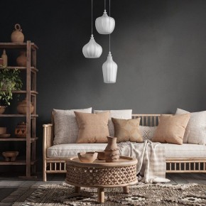 Подвесной светильник Lightstar Rocco 793236 в Чебаркуле - chebarkul.ok-mebel.com | фото 6
