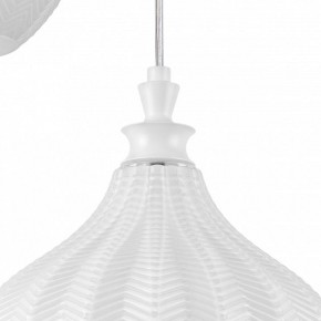 Подвесной светильник Lightstar Rocco 793236 в Чебаркуле - chebarkul.ok-mebel.com | фото 9