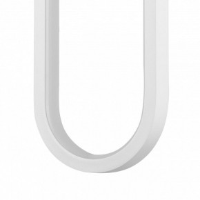 Подвесной светильник Lightstar Saturno 749006 в Чебаркуле - chebarkul.ok-mebel.com | фото 10
