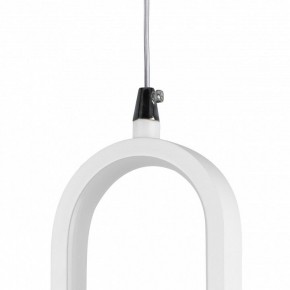 Подвесной светильник Lightstar Saturno 749006 в Чебаркуле - chebarkul.ok-mebel.com | фото 12