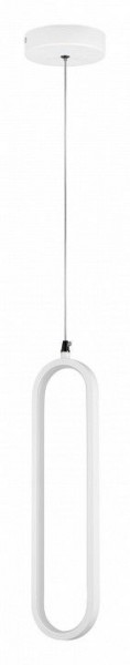 Подвесной светильник Lightstar Saturno 749006 в Чебаркуле - chebarkul.ok-mebel.com | фото 2