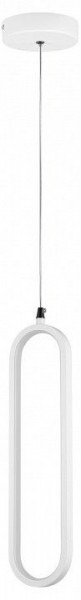 Подвесной светильник Lightstar Saturno 749006 в Чебаркуле - chebarkul.ok-mebel.com | фото 5