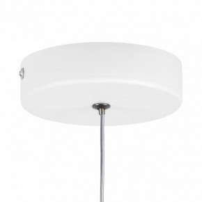Подвесной светильник Lightstar Saturno 749016 в Чебаркуле - chebarkul.ok-mebel.com | фото 10