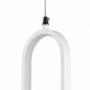 Подвесной светильник Lightstar Saturno 749016 в Чебаркуле - chebarkul.ok-mebel.com | фото 11