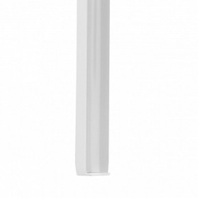 Подвесной светильник Lightstar Saturno 749016 в Чебаркуле - chebarkul.ok-mebel.com | фото 12