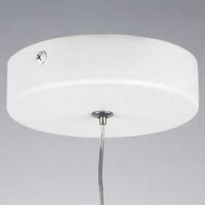 Подвесной светильник Lightstar Saturno 749016 в Чебаркуле - chebarkul.ok-mebel.com | фото 13