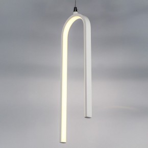 Подвесной светильник Lightstar Saturno 749016 в Чебаркуле - chebarkul.ok-mebel.com | фото 4