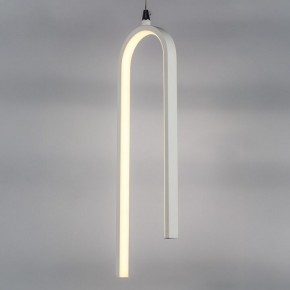 Подвесной светильник Lightstar Saturno 749016 в Чебаркуле - chebarkul.ok-mebel.com | фото 5