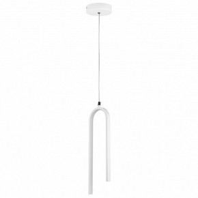 Подвесной светильник Lightstar Saturno 749016 в Чебаркуле - chebarkul.ok-mebel.com | фото 6
