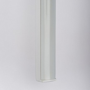 Подвесной светильник Lightstar Saturno 749016 в Чебаркуле - chebarkul.ok-mebel.com | фото 7