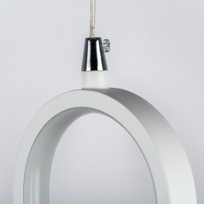 Подвесной светильник Lightstar Saturno 749016 в Чебаркуле - chebarkul.ok-mebel.com | фото 8