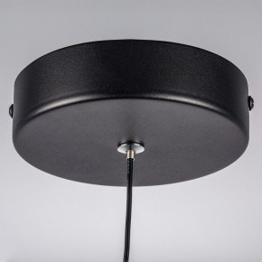 Подвесной светильник Lightstar Saturno 749017 в Чебаркуле - chebarkul.ok-mebel.com | фото 12
