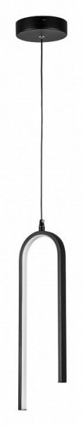 Подвесной светильник Lightstar Saturno 749017 в Чебаркуле - chebarkul.ok-mebel.com | фото 2