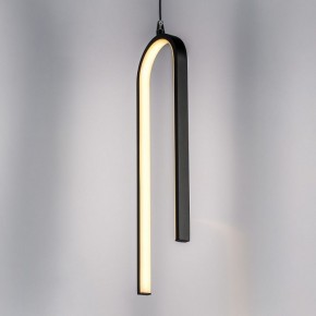 Подвесной светильник Lightstar Saturno 749017 в Чебаркуле - chebarkul.ok-mebel.com | фото 4