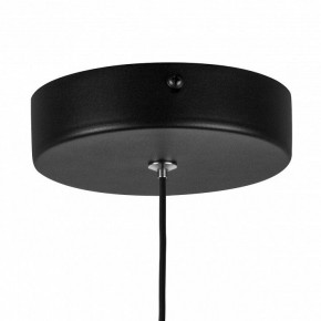 Подвесной светильник Lightstar Saturno 749017 в Чебаркуле - chebarkul.ok-mebel.com | фото 9