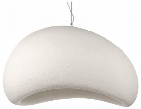 Подвесной светильник Lightstar Sigma 611086 в Чебаркуле - chebarkul.ok-mebel.com | фото