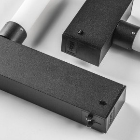 Подвесной светильник Lightstar Teta 205907 в Чебаркуле - chebarkul.ok-mebel.com | фото 4