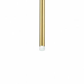 Подвесной светильник Lightstar Tubo LT7474431 в Чебаркуле - chebarkul.ok-mebel.com | фото 8