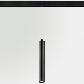 Подвесной светильник Lightstar Uno 239337 в Чебаркуле - chebarkul.ok-mebel.com | фото 2