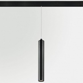 Подвесной светильник Lightstar Uno 239347 в Чебаркуле - chebarkul.ok-mebel.com | фото 2