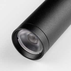Подвесной светильник Lightstar Uno 239347 в Чебаркуле - chebarkul.ok-mebel.com | фото 3