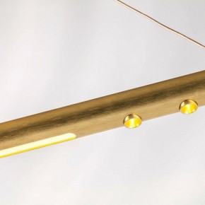 Подвесной светильник Lightstar Virata 814203 в Чебаркуле - chebarkul.ok-mebel.com | фото 12