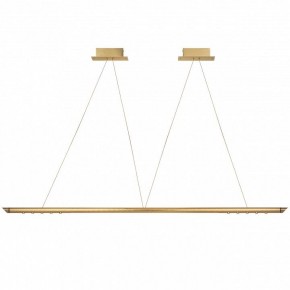 Подвесной светильник Lightstar Virata 814203 в Чебаркуле - chebarkul.ok-mebel.com | фото 2