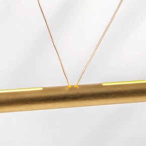 Подвесной светильник Lightstar Virata 814203 в Чебаркуле - chebarkul.ok-mebel.com | фото 6