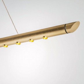 Подвесной светильник Lightstar Virata 814203 в Чебаркуле - chebarkul.ok-mebel.com | фото 7